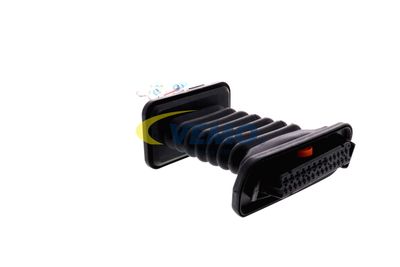 SET REPARATIE SET CABLURI VEMO V10830079 46