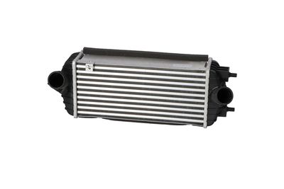 INTERCOOLER COMPRESOR NRF 309053 6