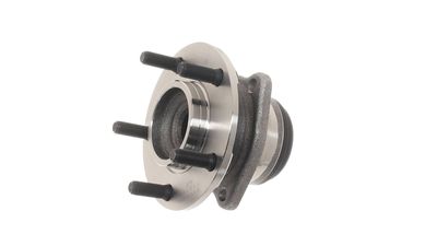 SET RULMENT ROATA SKF VKBA6600 12