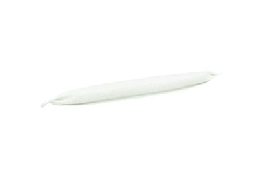 USCATOR AER CONDITIONAT NRF 33444 14