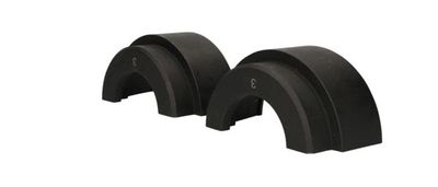 MONTAGEWERKZEUG GETRIEBELAGER KS TOOLS 4602521 11