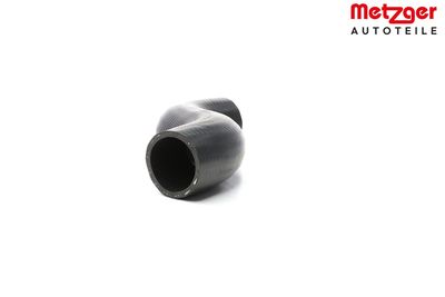 FURTUN RADIATOR METZGER AUTOTEILE 2421403 29