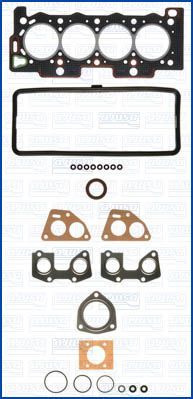 SET GARNITURI CHIULASA AJUSA 52131000