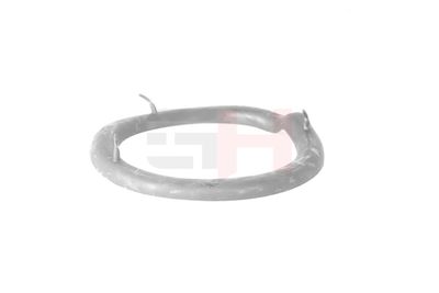 TAMPON CAUCIUC SUSPENSIE GH GH623520 10