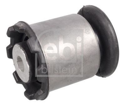 LAGERUNG LENKER FEBI BILSTEIN 47637