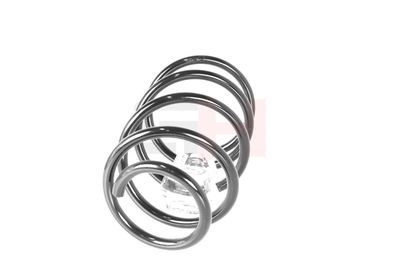 ARC SPIRAL GH GH2016023 46