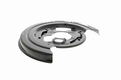 PROTECTIE STROPIRE DISC FRANA VAICO V105020 8