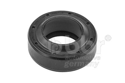 BBR Automotive Shaft Seal, manual transmission