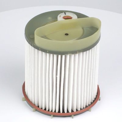 FILTRU COMBUSTIBIL DELPHI HDF962 11