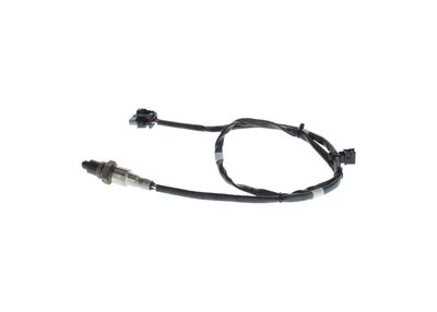 SONDA LAMBDA BOSCH 02580300BJ 21