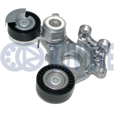 INTINZATOR CUREA CUREA DISTRIBUTIE RUVILLE 542933