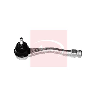 APEC Tie Rod End AST6197