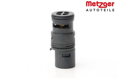 360 Grad Ansicht 10