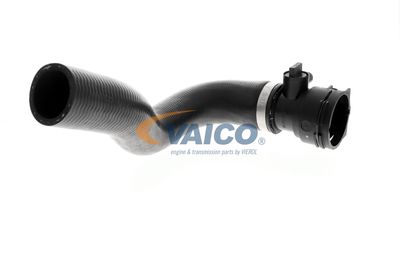 FURTUN RADIATOR VAICO V104197 54