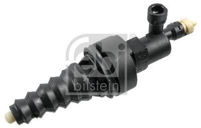 FEBI BILSTEIN Nehmerzylinder, Kupplung