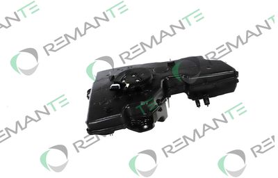 UNITATE REZERVOR INJECTIE ADITIV