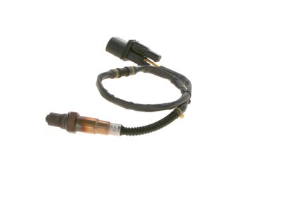 LAMBDASONDE BOSCH 0258007233 13