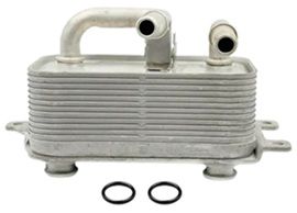 RADIATOR ULEI ULEI MOTOR