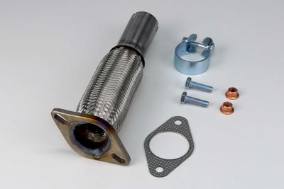 RACORD EVACUARE HJS 91151533 84