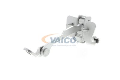 FIXARE USA VAICO V220679 53