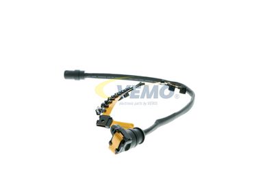 SUPAPA COMUTATOR TRANSMISIE AUTOMATA VEMO V10771042 22