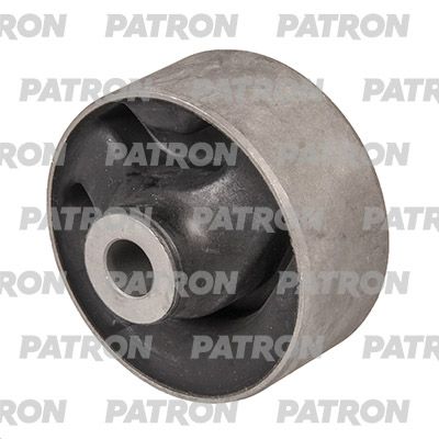 Опора, дифференциал PATRON PSE10987 для TOYOTA NOAH/VOXY