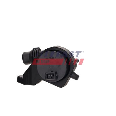 POMPA APA SUPLIMENTAR FAST FT03511 17