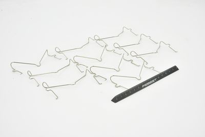 ARC PLACUTA FRANA FEBEST 0103003PCS10 46