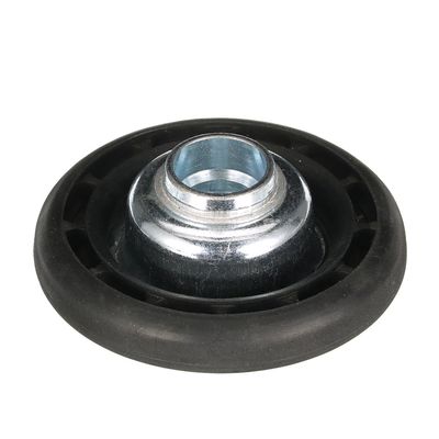 TAMPON CAUCIUC SUSPENSIE GATES SUS1692 47