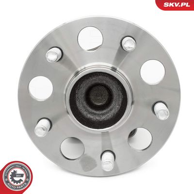 Ložisko kola, sada ESEN SKV 29SKV656