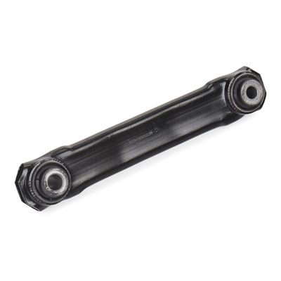 носач, окачване на колелата RIDEX 273C0408