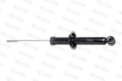 Амортизатор VITAL SUSPENSIONS 211171 для TOYOTA STARLET