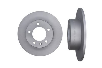 DISC FRANA KAMOKA 1032544