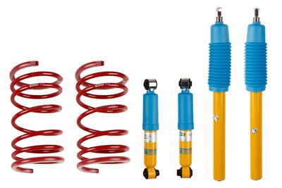 BILSTEIN 46-189325