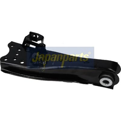 Triangle de suspension JAPANPARTS