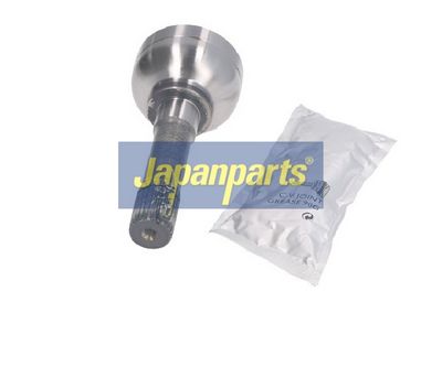 JAPANPARTS - Sada kĺbov hnacieho hriadeľa SUZUKI , GI-846