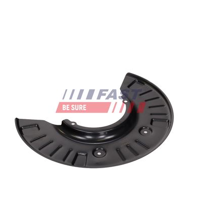 PROTECTIE STROPIRE DISC FRANA FAST FT11841 12