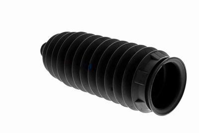 ANSAMBLU BURDUF DIRECTIE ACKOJA A260045 2