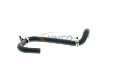 FURTUN RADIATOR VAICO V202950 33