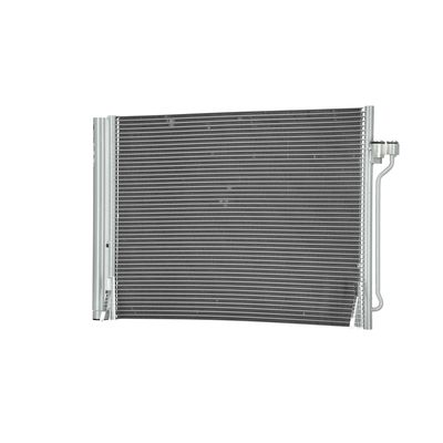 KONDENSATOR KLIMAANLAGE NISSENS 940288 9