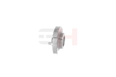 TAMPON CAUCIUC SUSPENSIE GH GH624725 16