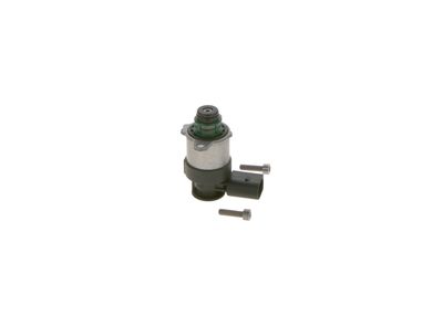 24 Artikelbild