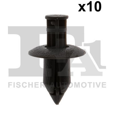 Assortment, expansion anchors/anchor plugs