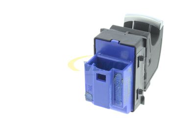 SCHALTER HECKKLAPPENENTRIEGELUNG VEMO V10730437 41