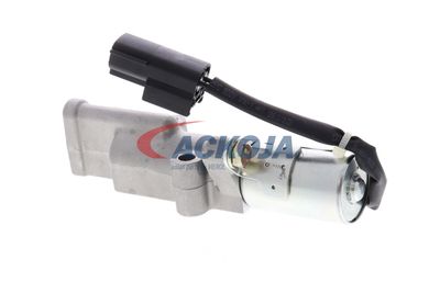 SUPAPA COMANDA POZ. ARBORE CU CAME ACKOJA A380277 41