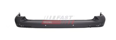 FAST Buferis