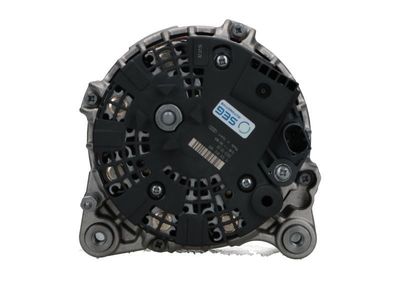 GENERATOR / ALTERNATOR BV PSH 305307180280 2