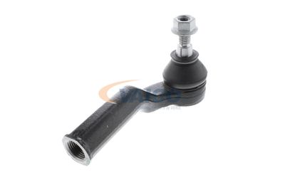 CAP DE BARA VAICO V250569 29