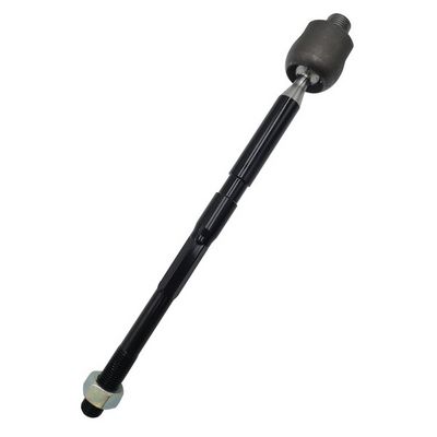 Endeledd, indre CTR CR0727 for HONDA