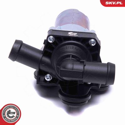POMPA APA SUPLIMENTAR ESEN SKV 22SKV035 1